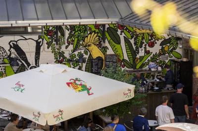 Brouwerij De Halve Maan - 2