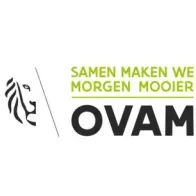 ovam.png