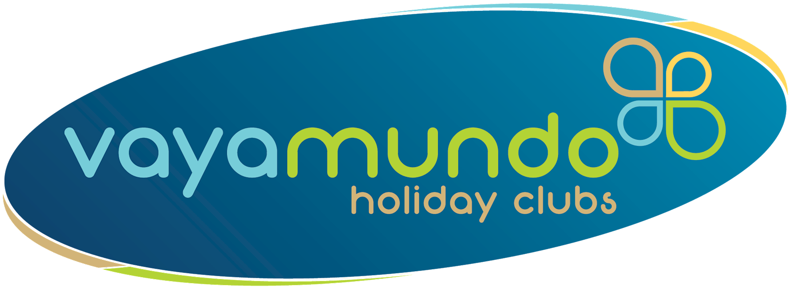 logovayamundo_holidayclubs_blue.png (1)