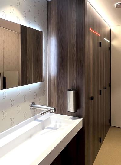 Brouwerij De Halve Maan - 3