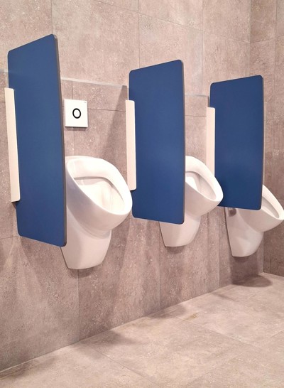 Basisschool Heidehuizen - 4