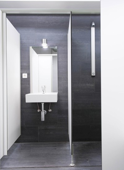 Zeil & yachtclub  - 4